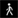 xperia-aceiii_icon_159
