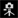 xperia-aceiii_icon_160