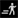 xperia-aceiii_icon_161
