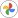 xperia-aceiii_icon_162
