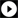 xperia-aceiii_icon_163