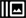 xperia-aceiii_icon_164