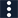 xperia-aceiii_icon_165