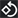 xperia-aceiii_icon_168