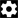 xperia-aceiii_icon_170