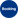 xperia-aceiii_icon_176