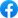 xperia-aceiii_icon_178