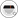 xperia-aceiii_icon_180