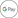 xperia-aceiii_icon_182