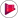 xperia-aceiii_icon_183