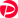 xperia-aceiii_icon_187