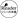 xperia-aceiii_icon_190