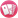xperia-aceiii_icon_194