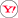 xperia-aceiii_icon_196