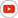 xperia-aceiii_icon_197