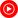 xperia-aceiii_icon_198