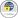 xperia-aceiii_icon_200