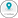 xperia-aceiii_icon_201