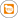 xperia-aceiii_icon_202