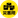 xperia-aceiii_icon_205