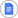 xperia-aceiii_icon_209