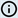 xperia-aceiii_icon_216