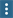 xperia-aceiii_icon_217