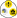 xperia-aceiii_icon_219