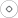 xperia-aceiii_icon_220