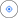 xperia-aceiii_icon_221