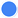 xperia-aceiii_icon_222
