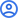xperia-aceiii_icon_224