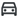 xperia-aceiii_icon_226