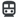 xperia-aceiii_icon_227