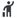 xperia-aceiii_icon_229