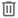 xperia-aceiii_icon_231