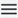 xperia-aceiii_icon_236