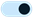 xperia-aceiii_icon_238