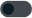 xperia-aceiii_icon_239