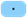 xperia-aceiii_icon_245