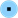 xperia-aceiii_icon_246