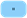 xperia-aceiii_icon_247