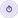 xperia-aceiii_icon_250