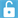 xperia-aceiii_icon_253