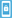 xperia-aceiii_icon_254