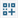 xperia-aceiii_icon_256