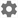 xperia-aceiii_icon_257