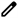 xperia-aceiii_icon_258