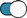 xperia-aceiii_icon_260