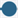 xperia-aceiii_icon_261